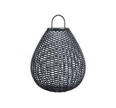 Ландшафтный светильник Maytoni Plet OSL599FL-L5B3K_MY