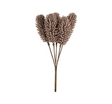 Искусственное растение Eglo DEMING 428211