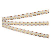 Лента MICROLED-5000 24V Day4000 10mm (2110, 700 LED/m, LUX) 027026_ARL