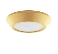 Потолочный светильник LightStar Urbano mini 214732_LS