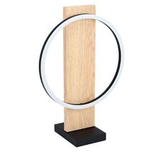 Настольная лампа Eglo BOYAL 99469