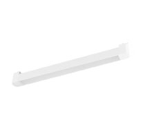 Трековый светильник Arlight NEPTUN 042217_ARL
