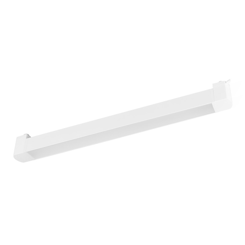 Трековый светильник Arlight NEPTUN 042217_ARL