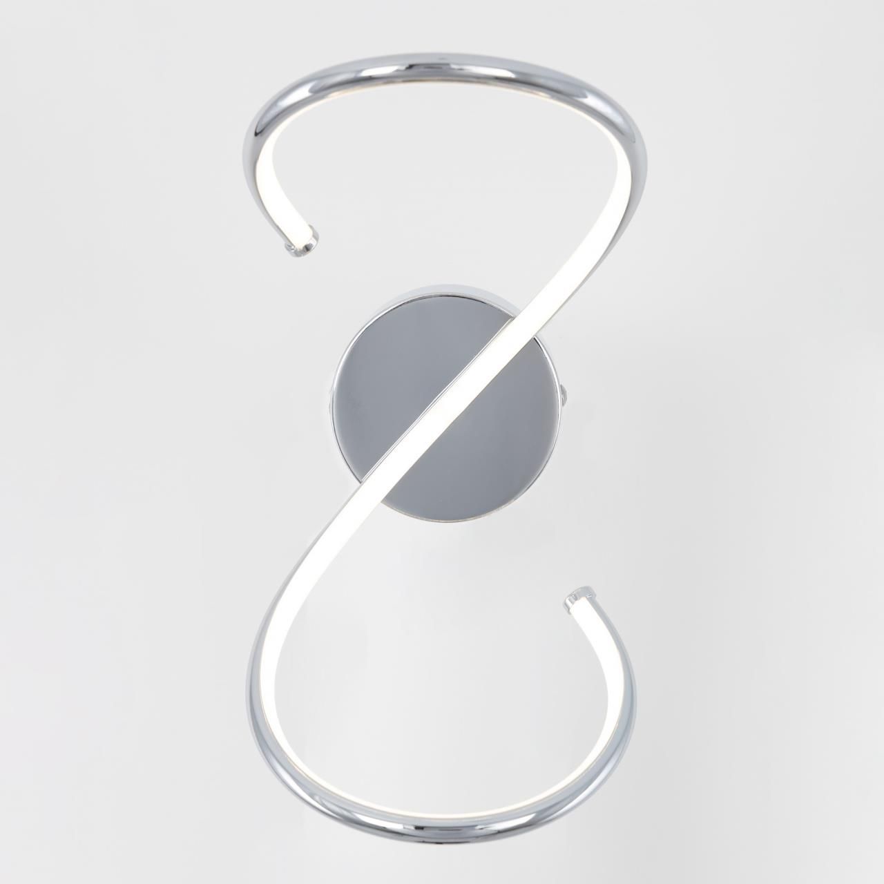 Бра CitiLux Джемини CL229321