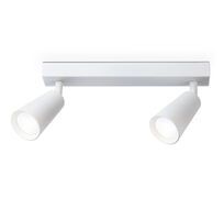 Спот поворотный Ambrella Light Move TA13145_AMB