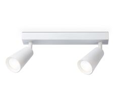 Спот поворотный Ambrella Light Move TA13145_AMB