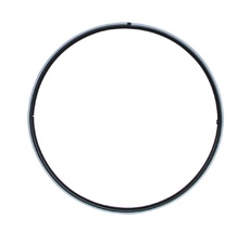 Подвесной светильник Divinare FORMICA 1903/06 SP-21_DI