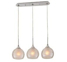 Подвесной светильник CitiLux Буги CL157132