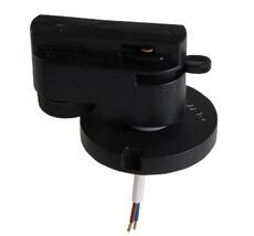 Трековое крепление ASTA с 1-фазным адаптером к 05104x 592077_LS