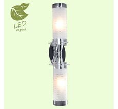 Бра Lussole LEINELL GRLSP-9553