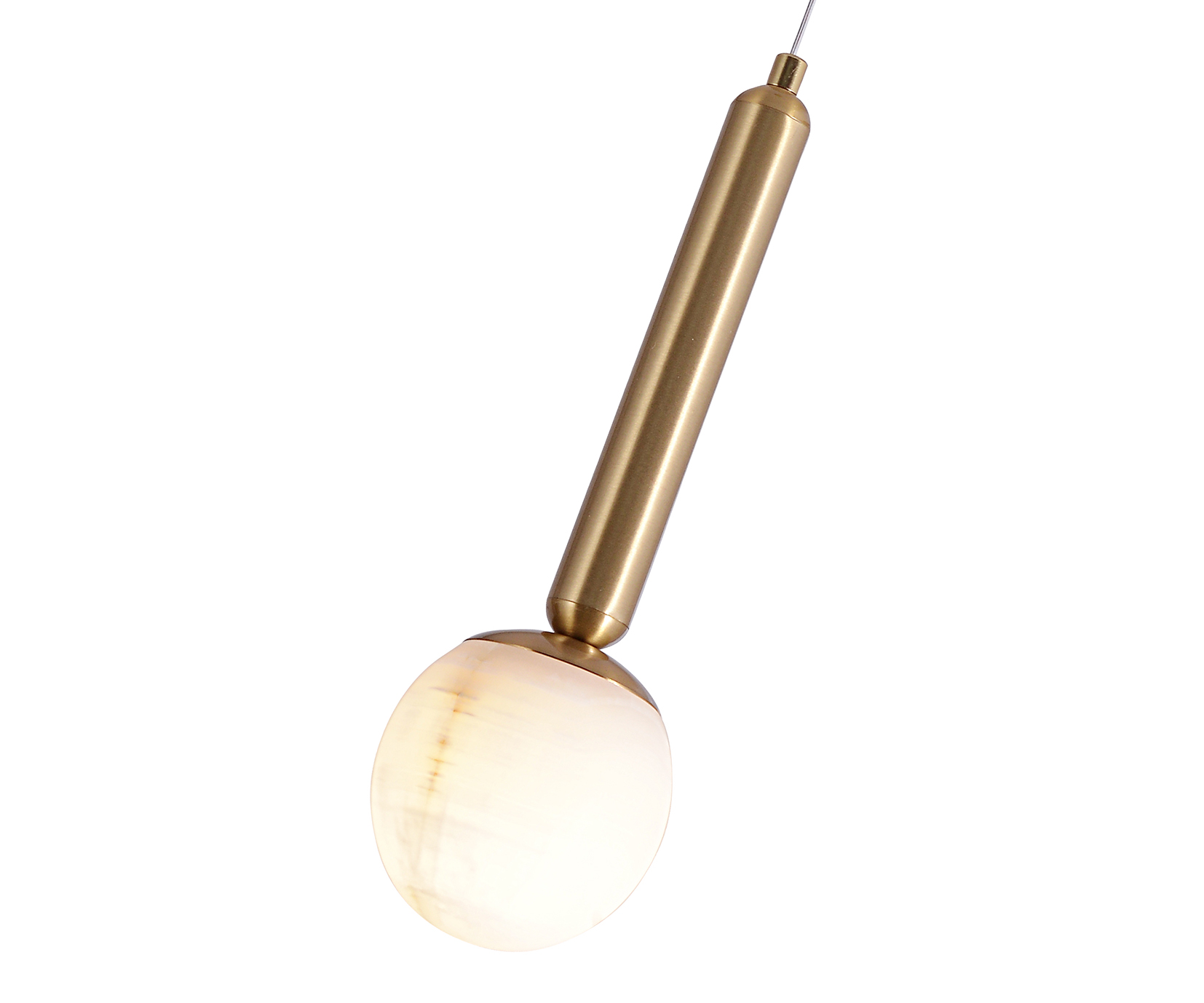 Подвесной светильник Kink Light монс 07530-1A,36_KL