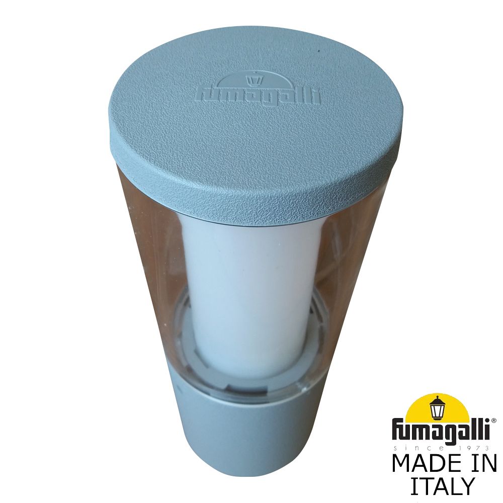 Уличный ландшафтный столбик CARLO DR1.573.000.LXU1L