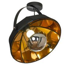 Потолочный светильник Lussole KLAMATH LSP-0556-C