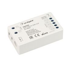 Диммер Arlight ARL 032361_ARL
