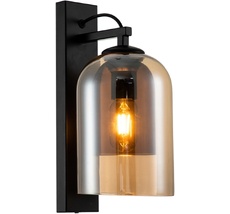 Бра Indigo V000314