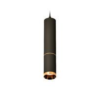 Подвесной светильник Ambrella light XP XP6323020_AMB