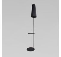 Торшер TK Lighting Zing a068784_EU