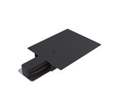 Аксессуар для трекового светильника Track Accessories TRA002B-11B_MY