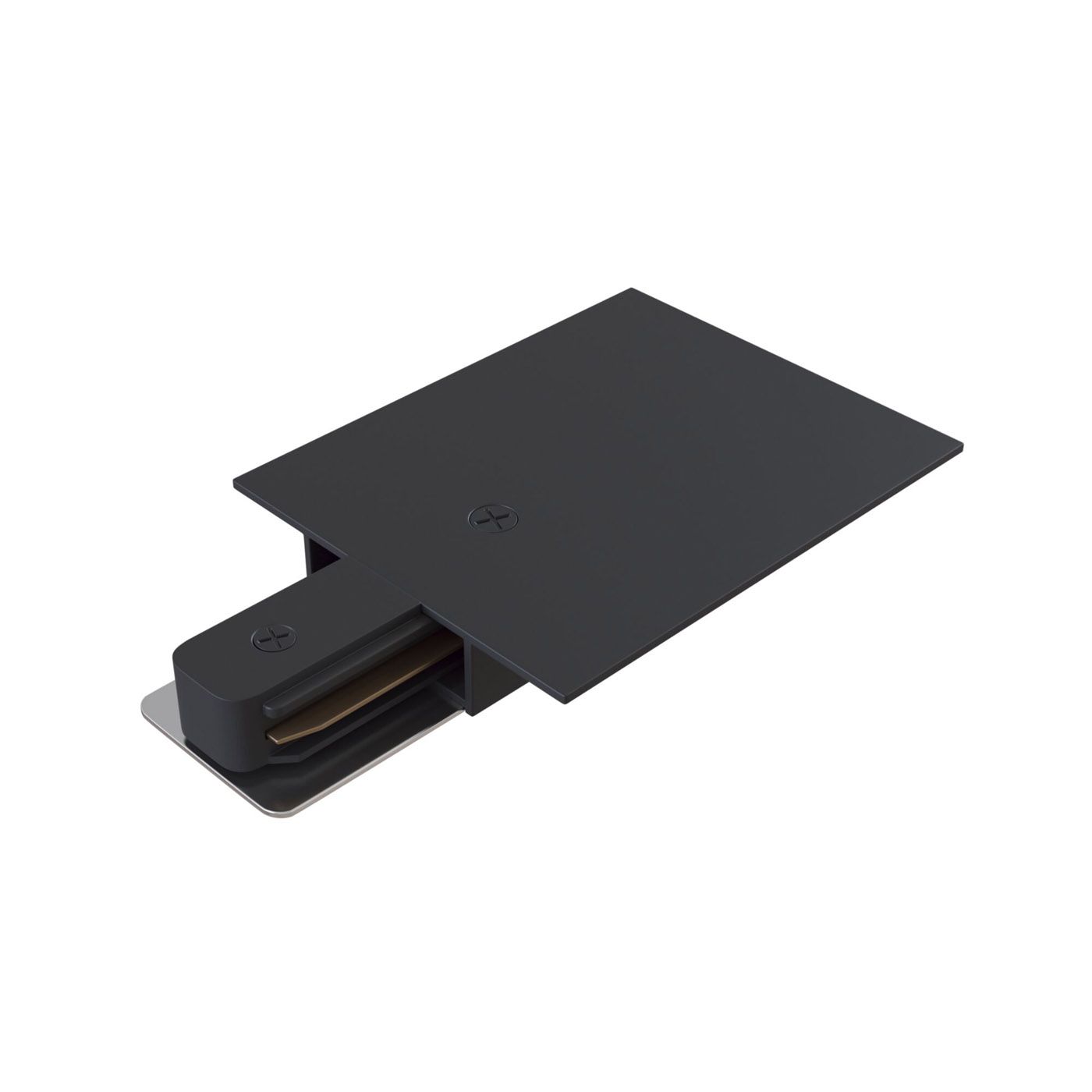 Аксессуар для трекового светильника Track Accessories TRA002B-11B_MY