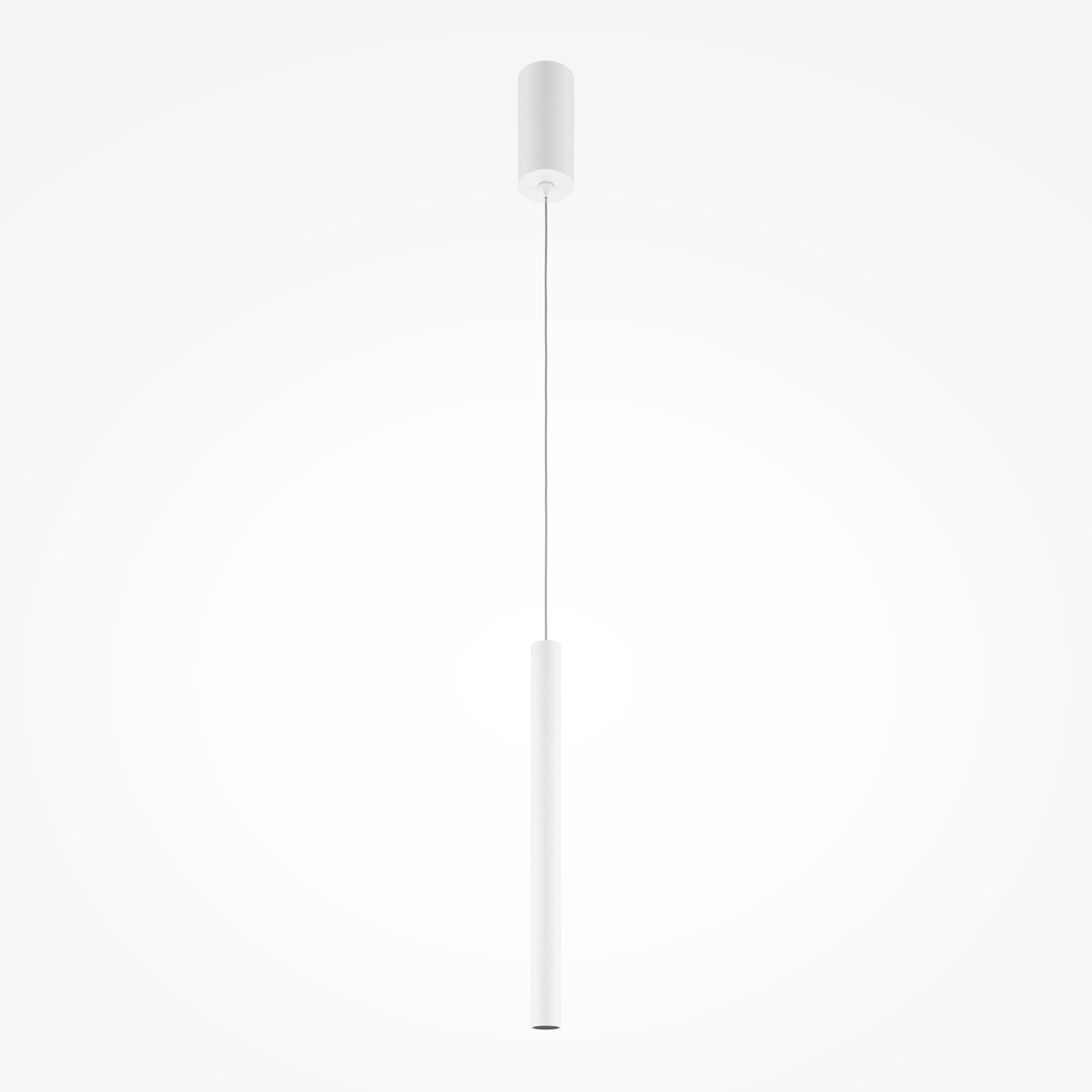 Подвесной светильник Maytoni Pro Base MOD159PL-L6WK_MY