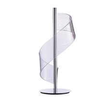 Настольная лампа Kink Light Илина 08042-T,02_KL