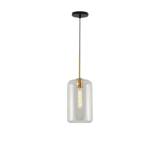 Подвесной светильник Moderli V11534-1P_MD