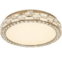 Потолочная люстра Stilfort Gabbana 4014/03/06C