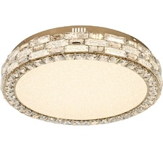 Потолочная люстра Stilfort Gabbana 4014/03/06C