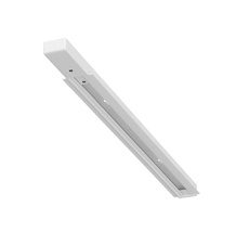 Шинопровод однофазный 200см Track Lights Accessories A550233
