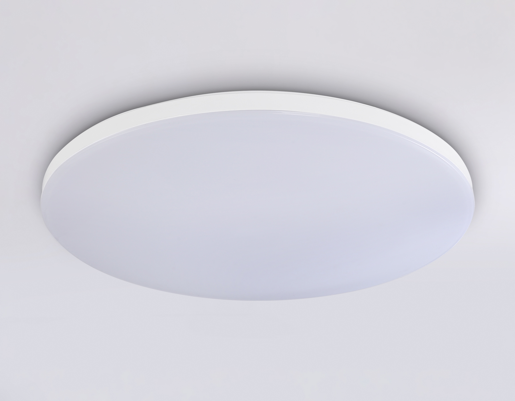 Потолочный светильник Ambrella Light ORBITAL Dance FZ2002_AMB