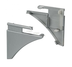 Заглушка 1 шт. светонепроницаемая SHELF-620M левая 023991_ARL