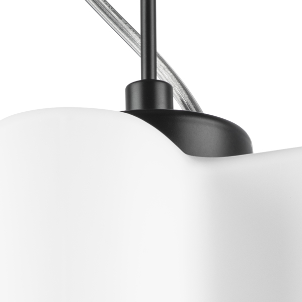 Подвесной светильник LightStar Nubi 802117_LS