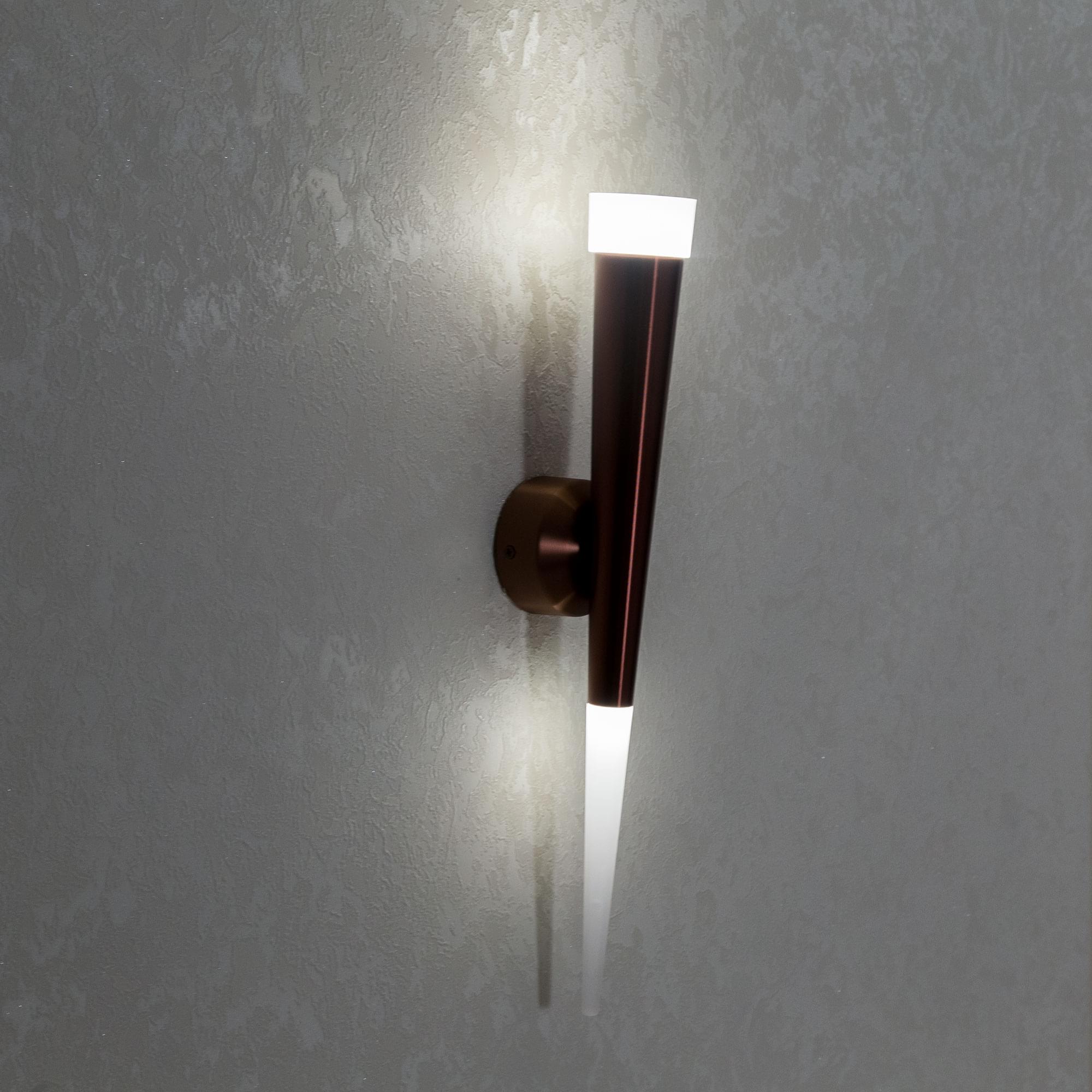 Бра CitiLux Вегас CL227313