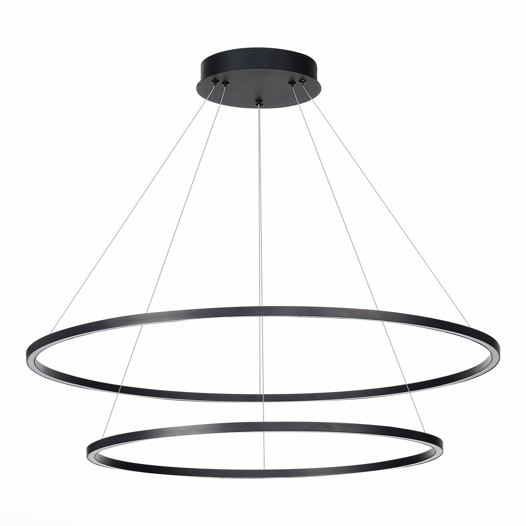 Подвесная люстра ST Luce ST605.443.91