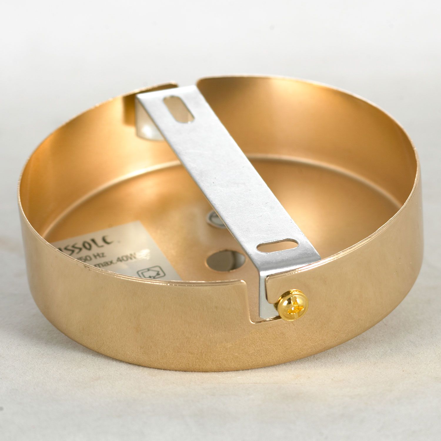 Бра Lussole LSP LSP-8721