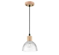 Подвесной светильник LUMION NATANA 8055/1A