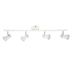 Спот Toplight Lorena TL1258Y-04WC