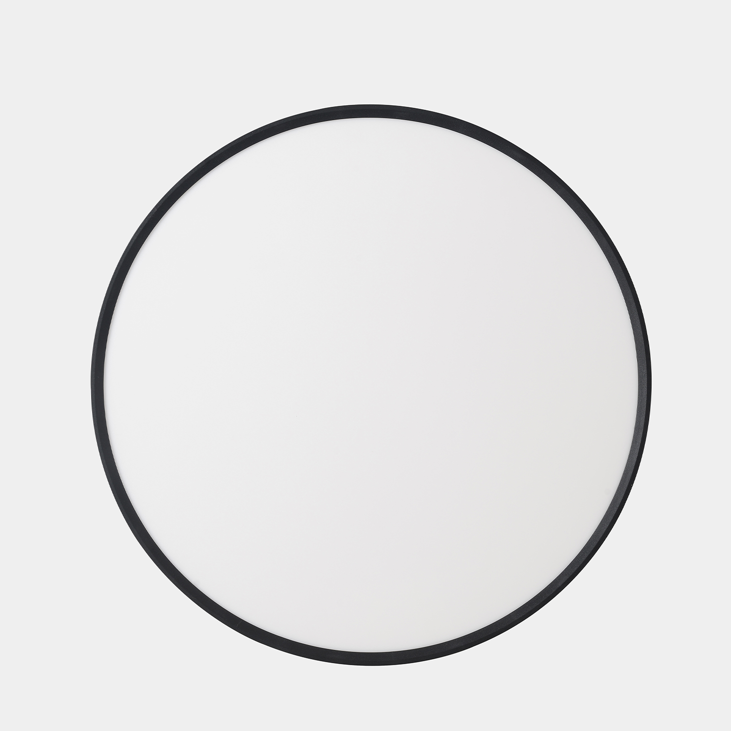 Подвесной светильник Crystal Lux CLT CLT 526C400 BL_CR