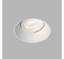 Светильник встраиваемый Renzo Elektrostandard Renzo a067523_ES