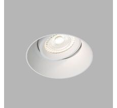 Светильник встраиваемый Renzo Elektrostandard Renzo a067523_ES