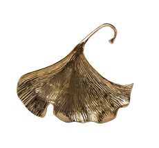 Декор настенный Лист Garda Decor 94PR-2020