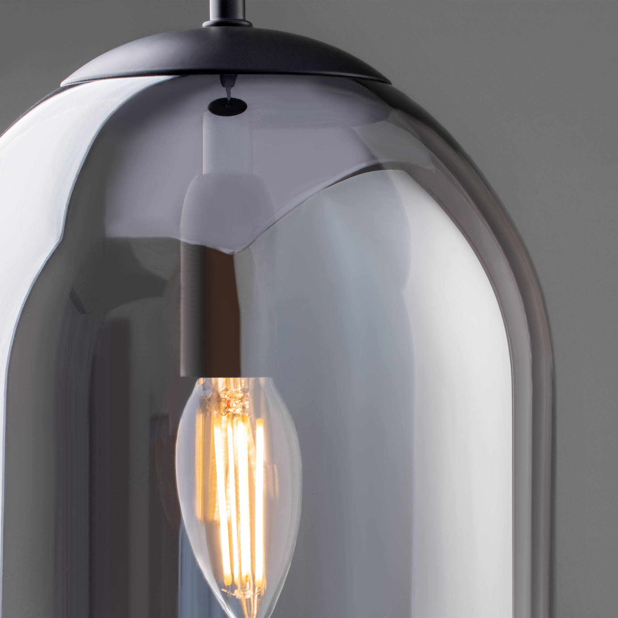 Подвесной светильник Freya Tesse FR1011PL-01B1_MY