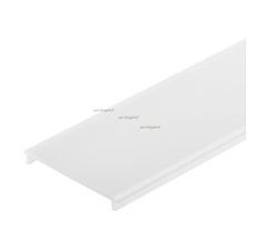 Экран ARH-LINE-2448-2000 FROST-PM 018646_ARL