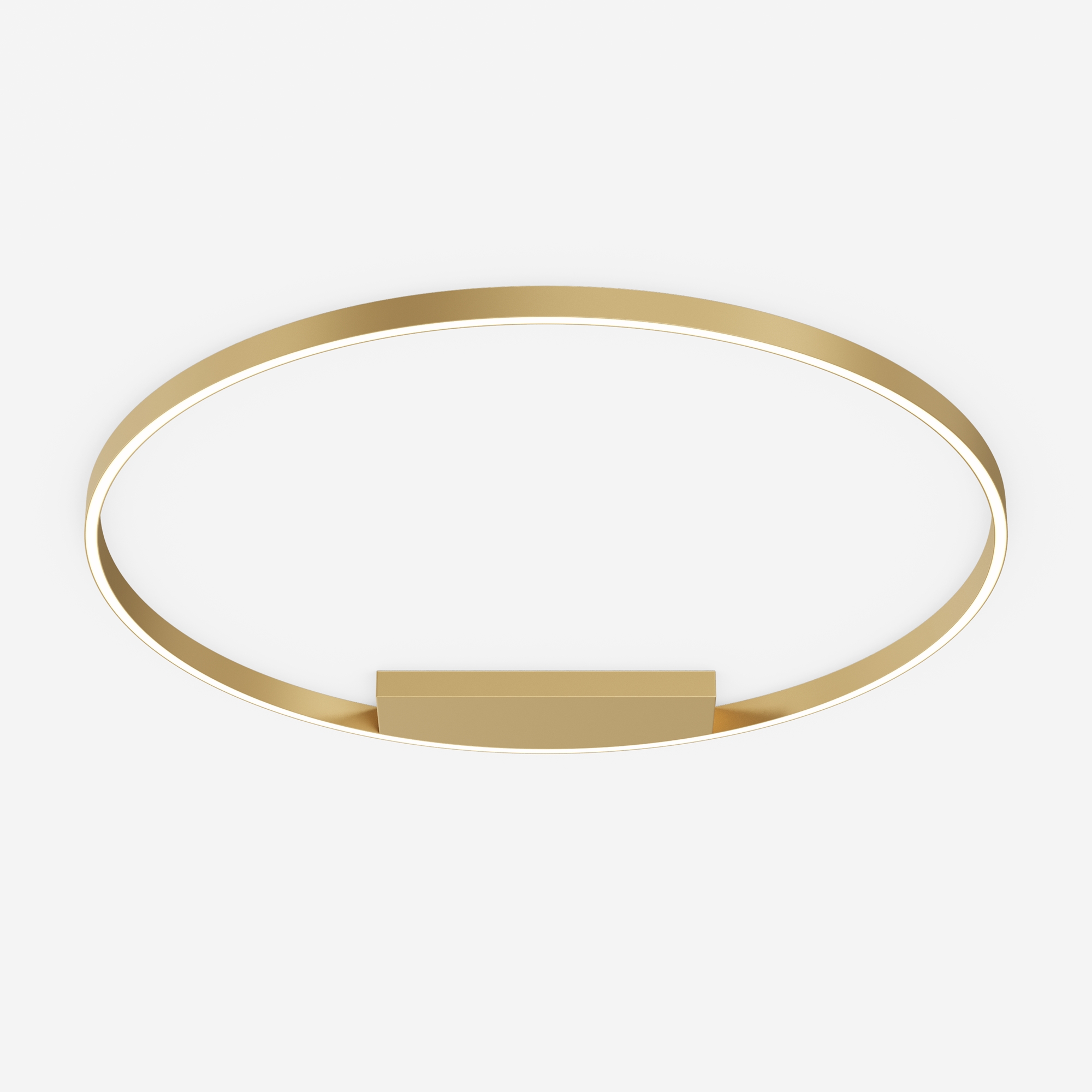 Потолочный светильник Maytoni Rim MOD058CL-L65BSK_MY