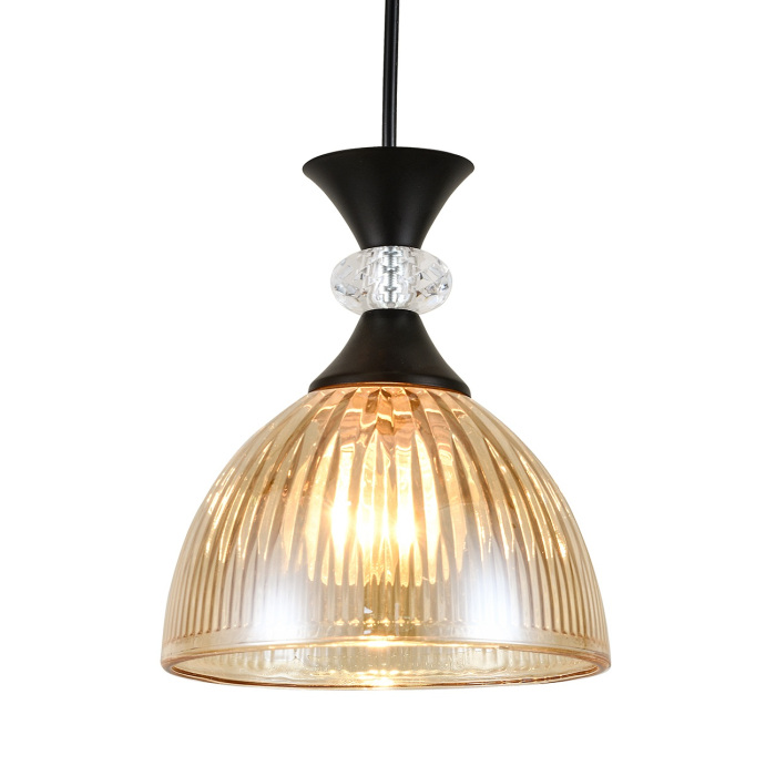 Подвесной светильник Escada 1112/1S_ESC