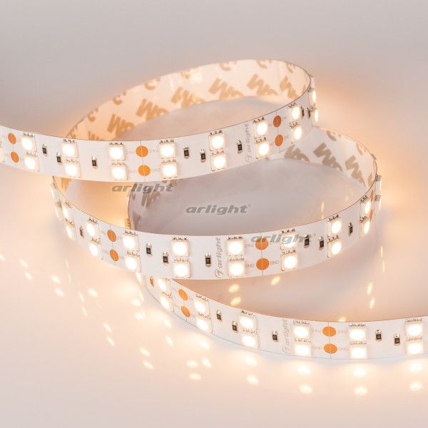 Лента Arlight RT-B120-15mm 5060 011259(2)_ARL