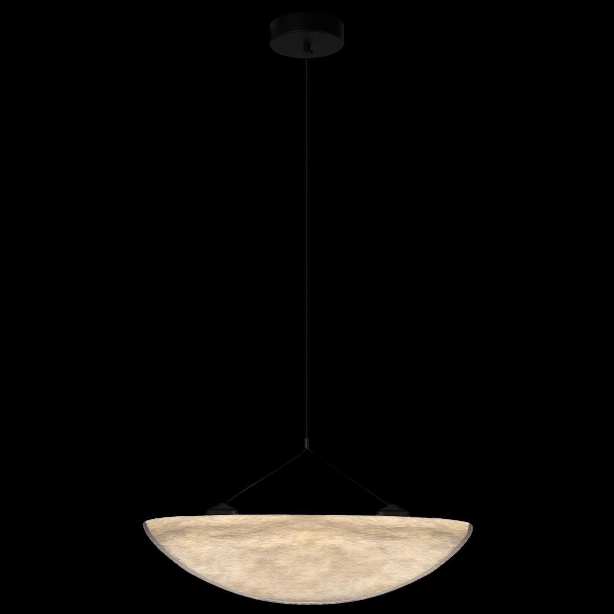 Подвесной светильник LOFT IT Tense 10347/M_LF