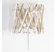 Настенный светильник CitiLux Ингвар CL334423