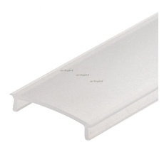 Экран ARH-WIDE-(F)-H10-2000 Frost-PM 016590_ARL