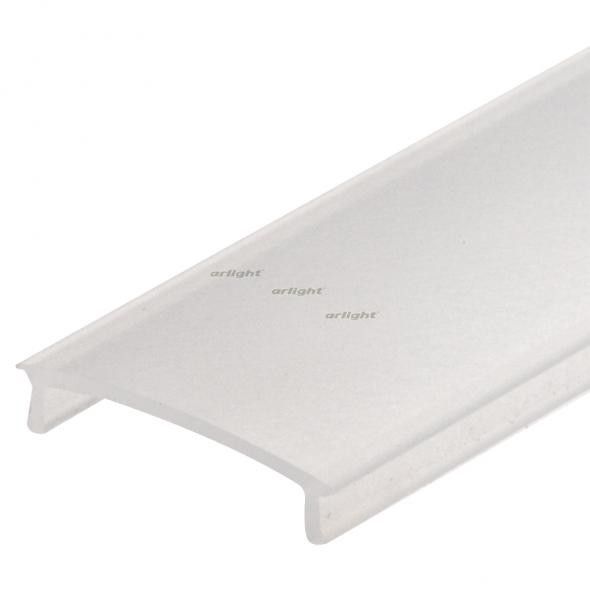 Экран ARH-WIDE-(F)-H10-2000 Frost-PM 016590_ARL